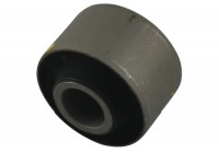 Control Arm-/Trailing Arm Bush SCR-3138 Kavo parts