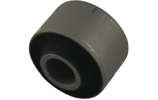 Control Arm-/Trailing Arm Bush SCR-3138 Kavo parts