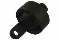 Control Arm-/Trailing Arm Bush SCR-3143 Kavo parts