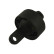 Control Arm-/Trailing Arm Bush SCR-3143 Kavo parts