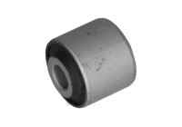 Control Arm-/Trailing Arm Bush SCR-3146 Kavo parts