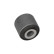 Control Arm-/Trailing Arm Bush SCR-3146 Kavo parts, Thumbnail 2