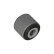 Control Arm-/Trailing Arm Bush SCR-3146 Kavo parts, Thumbnail 4