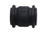 Control Arm-/Trailing Arm Bush SCR-3149 Kavo parts