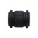 Control Arm-/Trailing Arm Bush SCR-3149 Kavo parts