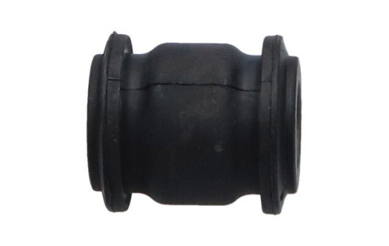 Control Arm-/Trailing Arm Bush SCR-3149 Kavo parts