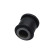 Control Arm-/Trailing Arm Bush SCR-3149 Kavo parts, Thumbnail 2