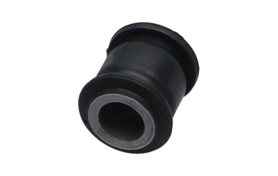 Control Arm-/Trailing Arm Bush SCR-3149 Kavo parts, Image 2