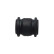 Control Arm-/Trailing Arm Bush SCR-3149 Kavo parts, Thumbnail 3
