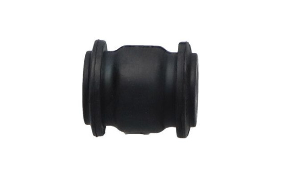 Control Arm-/Trailing Arm Bush SCR-3149 Kavo parts, Image 3