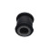 Control Arm-/Trailing Arm Bush SCR-3149 Kavo parts, Thumbnail 4