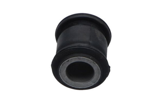 Control Arm-/Trailing Arm Bush SCR-3149 Kavo parts, Image 4