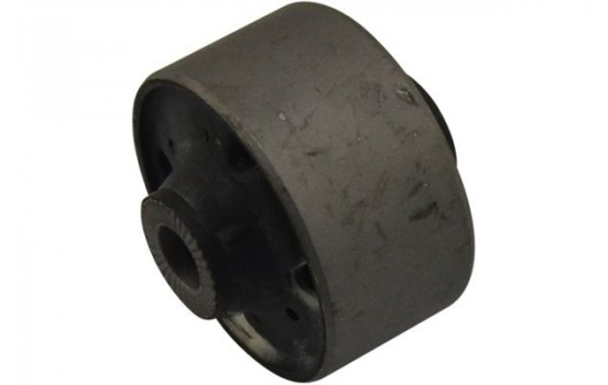 Control Arm-/Trailing Arm Bush SCR-3151 Kavo parts