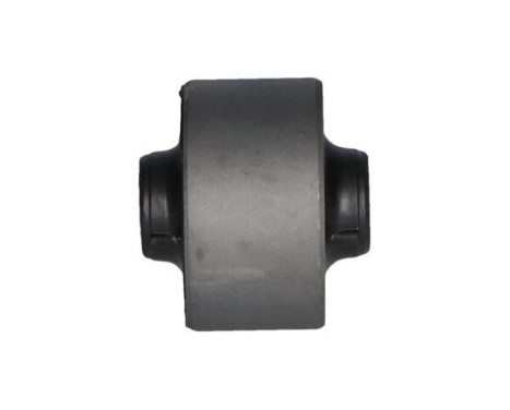 Control Arm-/Trailing Arm Bush SCR-3152 Kavo parts