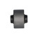 Control Arm-/Trailing Arm Bush SCR-3152 Kavo parts