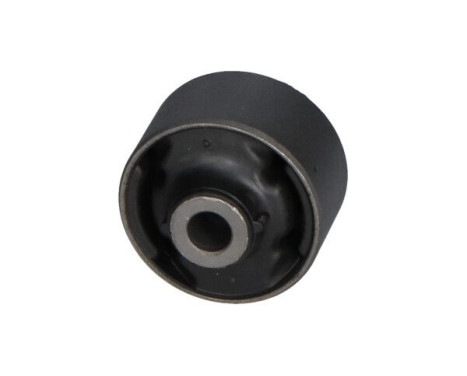 Control Arm-/Trailing Arm Bush SCR-3152 Kavo parts, Image 2