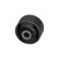 Control Arm-/Trailing Arm Bush SCR-3152 Kavo parts, Thumbnail 2