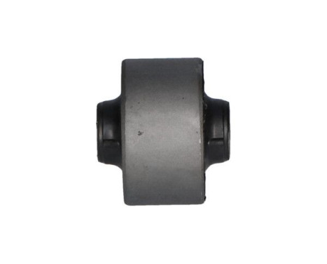 Control Arm-/Trailing Arm Bush SCR-3152 Kavo parts, Image 3