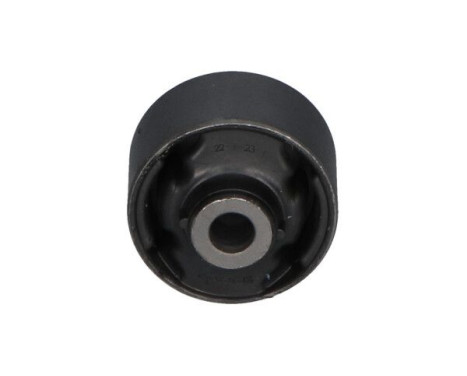 Control Arm-/Trailing Arm Bush SCR-3152 Kavo parts, Image 4