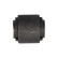 Control Arm-/Trailing Arm Bush SCR-3153 Kavo parts