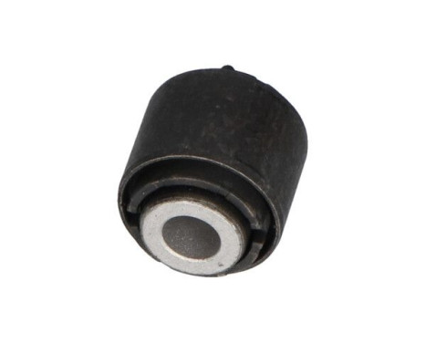 Control Arm-/Trailing Arm Bush SCR-3153 Kavo parts, Image 2