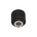 Control Arm-/Trailing Arm Bush SCR-3153 Kavo parts, Thumbnail 4