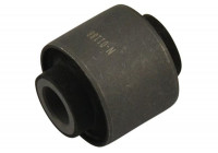 Control Arm-/Trailing Arm Bush SCR-3156 Kavo parts