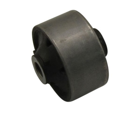 Control Arm-/Trailing Arm Bush SCR-3159 Kavo parts