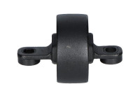 Control Arm-/Trailing Arm Bush SCR-3162 Kavo parts