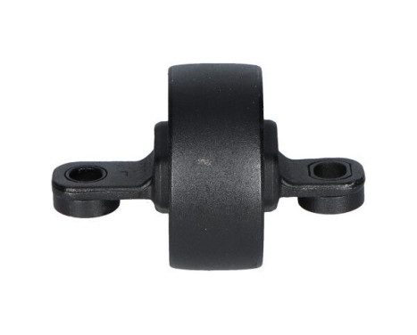 Control Arm-/Trailing Arm Bush SCR-3162 Kavo parts