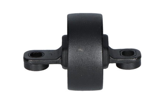 Control Arm-/Trailing Arm Bush SCR-3162 Kavo parts