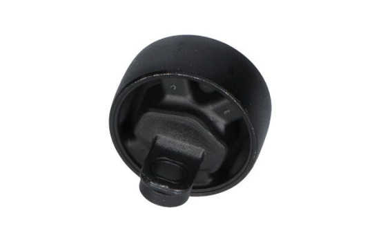Control Arm-/Trailing Arm Bush SCR-3162 Kavo parts, Image 2