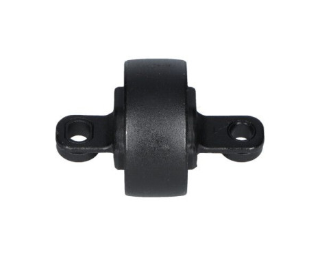 Control Arm-/Trailing Arm Bush SCR-3162 Kavo parts, Image 3