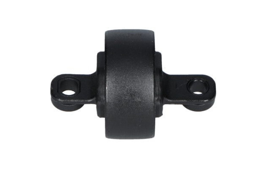 Control Arm-/Trailing Arm Bush SCR-3162 Kavo parts, Image 3