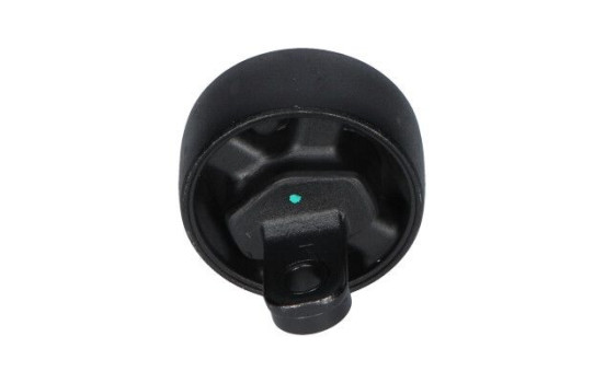 Control Arm-/Trailing Arm Bush SCR-3162 Kavo parts, Image 4