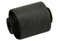 Control Arm-/Trailing Arm Bush SCR-3166 Kavo parts