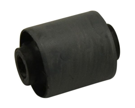 Control Arm-/Trailing Arm Bush SCR-3166 Kavo parts