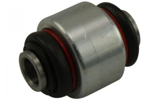 Control Arm-/Trailing Arm Bush SCR-3167 Kavo parts
