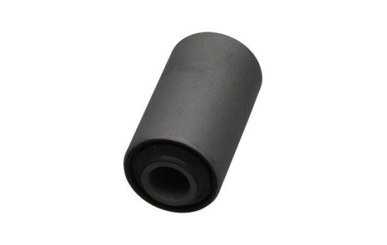 Control Arm-/Trailing Arm Bush SCR-3507 Kavo parts, Image 3
