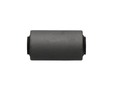 Control Arm-/Trailing Arm Bush SCR-3507 Kavo parts, Image 4