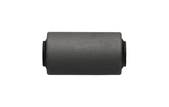 Control Arm-/Trailing Arm Bush SCR-3507 Kavo parts, Image 4