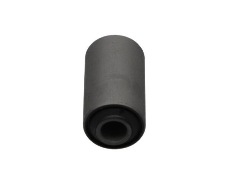 Control Arm-/Trailing Arm Bush SCR-3507 Kavo parts, Image 5