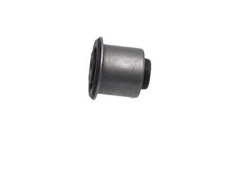 Control Arm-/Trailing Arm Bush SCR-3508 Kavo parts, Image 2
