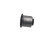 Control Arm-/Trailing Arm Bush SCR-3508 Kavo parts, Thumbnail 2