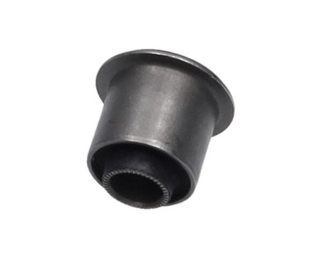 Control Arm-/Trailing Arm Bush SCR-3508 Kavo parts, Image 3