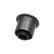 Control Arm-/Trailing Arm Bush SCR-3508 Kavo parts, Thumbnail 3