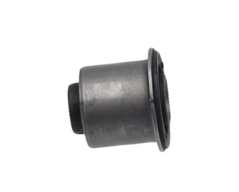 Control Arm-/Trailing Arm Bush SCR-3508 Kavo parts, Image 4