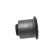 Control Arm-/Trailing Arm Bush SCR-3508 Kavo parts, Thumbnail 4