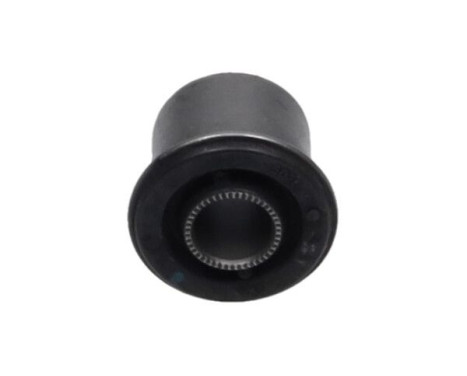Control Arm-/Trailing Arm Bush SCR-3508 Kavo parts, Image 5