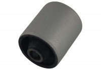 Control Arm-/Trailing Arm Bush SCR-3509 Kavo parts